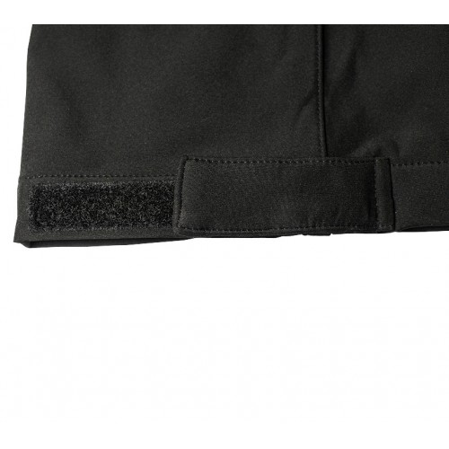 Pantalón técnico - HV984B SNOW